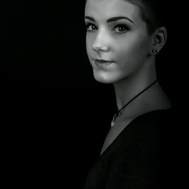 Sophie Rey, Rédactrice, Santé et coûts