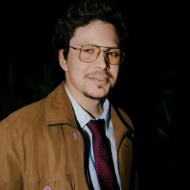Marc Dubuis, Rédacteur, Logement