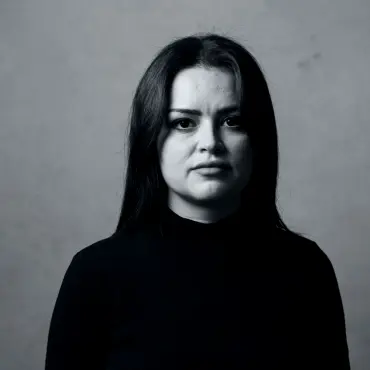 Claire Fournier, Rédactrice en chef